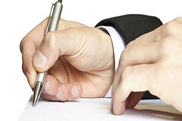 بهترین راه برای ارائه درخواست به رئیس‌جمهور کدام است؟