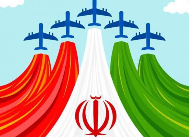 پویش «همه‌بازی» با هدف کاهش تنش‌های روانی کودکان‌ آغاز به کار کرد