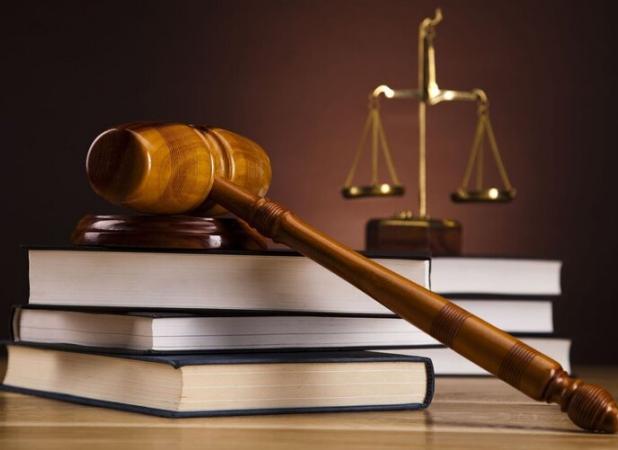 برگزاری دادگاه منافقین با حضور خانواده‌های قربانی ترور