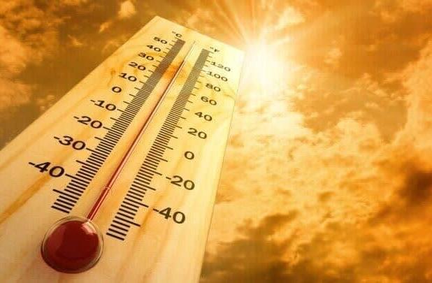 موج گرما تا هفته آینده در استان اردبیل تداوم دارد