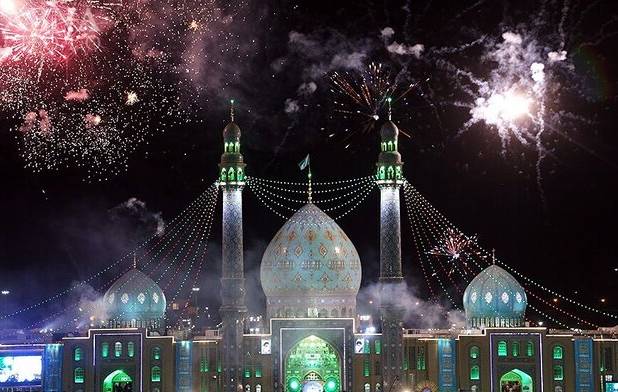 برپایی بیش از ۵۰۰ ایستگاه فرهنگی مسجدمحور در خراسان رضوی