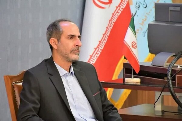 عدیلی: سراوان میزبان بزرگ‌ترین پروژه نهضت ملی مسکن جنوب‌شرق کشور است