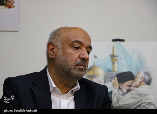 نیروی ماهر محور اقتصاد مقاومتی است