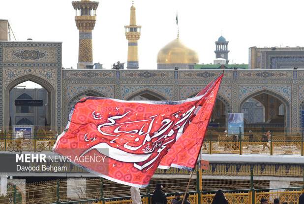 نیمه شعبان؛ نقطه تلاقی مهدویت، انقلاب اسلامی و امید به آینده