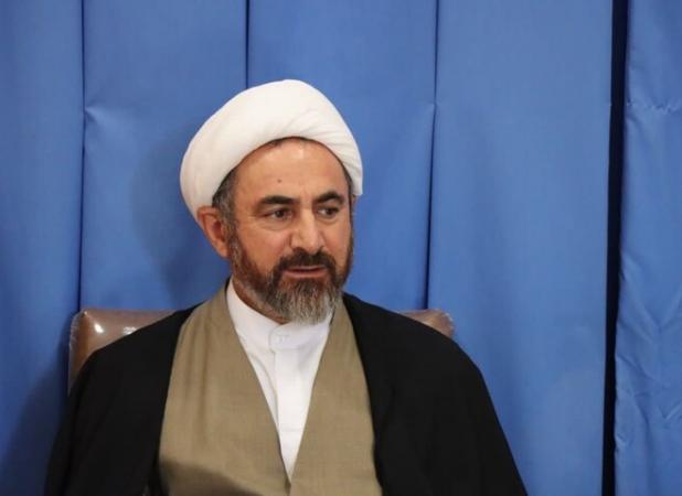 مردم ایلام در مهمان نوازی به زوار اربعین حسینی شهرت دارند