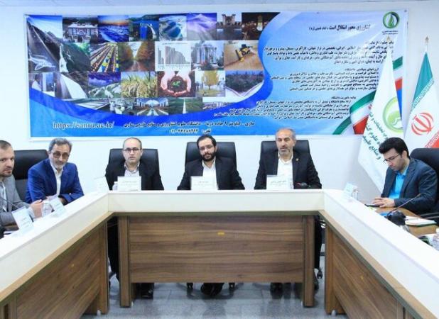 مردمی سازی اقتصاد منجر به افزایش بهره وری می شود