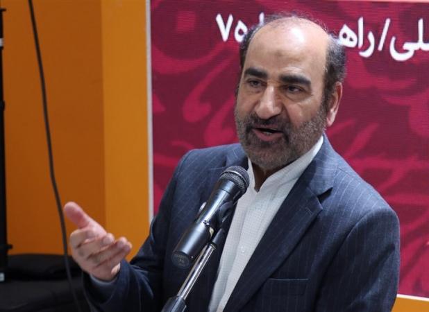 آیا امام محمدباقر (ع) در قیام عاشورا حضور داشت؟