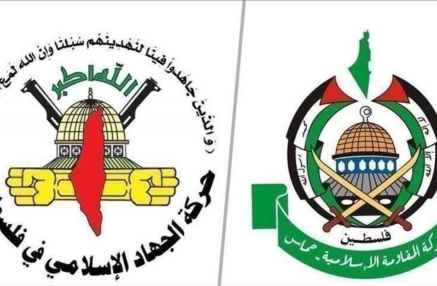 گروه‌های مقاومت فلسطین: آمریکا تعهد اسرائیل به مفاد توافق را تضمین کند