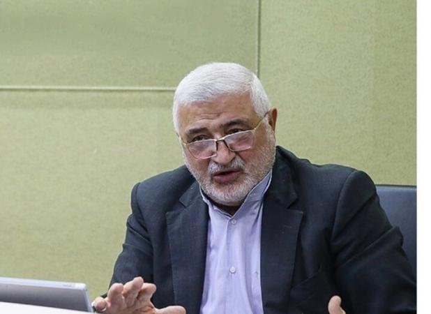 آیا ارزنیمایی مرجع رسمی تغییرات نرخ ارز ترجیحی و نرخ باز می‌شود؟ 