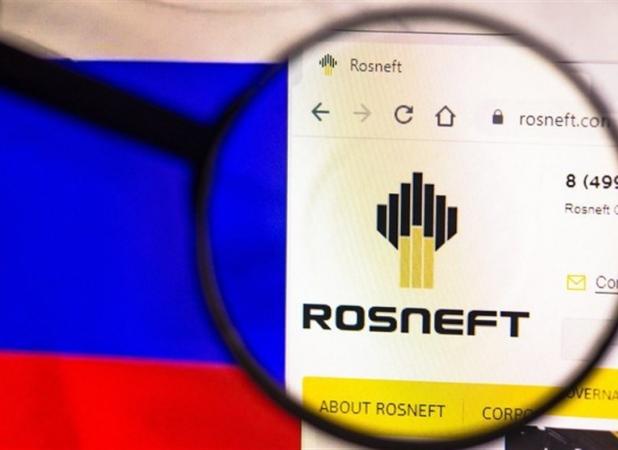 تامین انرژی برلین زیر تیغ تحریم‌های ضد روسی آمریکا