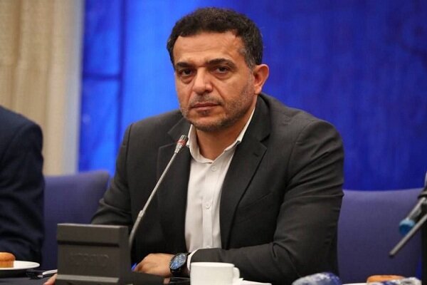 مشکل آب همدان با بهره‌برداری از تصفیه‌خانه شیخی‌جان رفع می‌شود