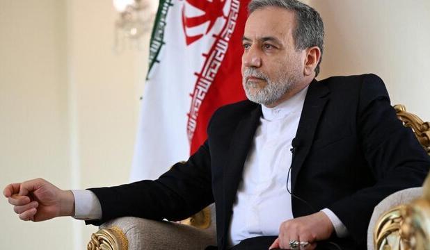 عراقچی تکلیف مذاکرات را بعد از آتش‌بس مشخص کرد