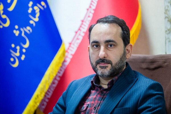 مطالعه «آب‌های ژرف» با همکاری دانشگاه‌ها؛ نتایج به زودی اعلام می‌شود