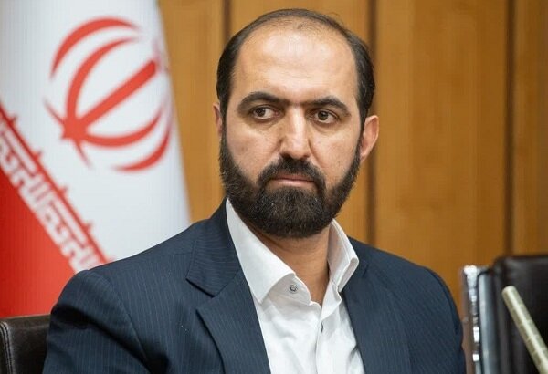 شهردار قزوین از اجرای برخی مصوبات شورای شهر خودداری می‌کند
