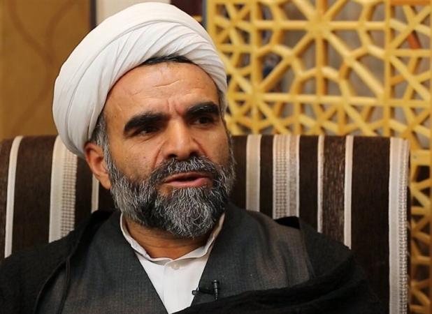 صبر شهید رئیسی جنگ روانی رقیب را دور می‌زد