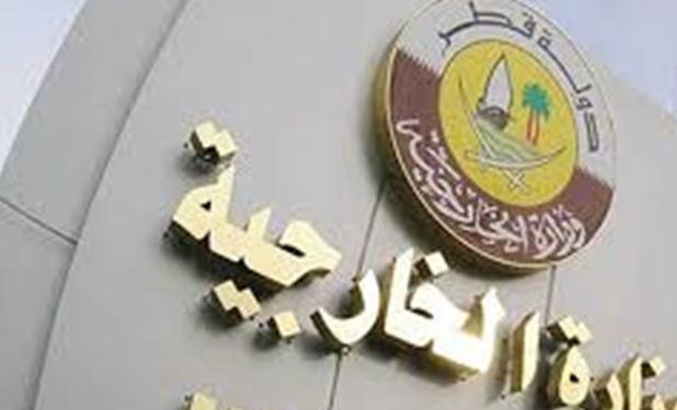 قطر خواستار تشکیل کمیته حقیقت‌یاب بین‌المللی درباره جنایت‌ در غزه شد