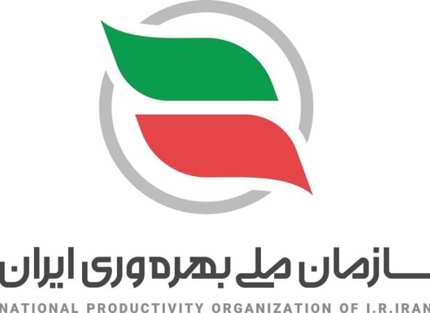 نظام‌نامه سنجش بهره‌وری خدمات کلیدی دولت ابلاغ شد