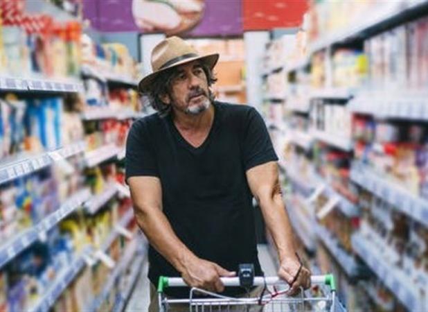 تلاش دولت اسپانیا برای مهار تورم قیمت موادغذایی