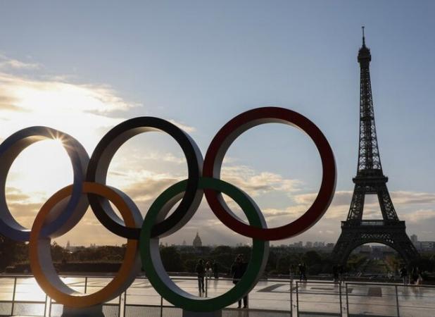 برگزاری انتخابات در فرانسه پیش از المپیک به‌شدت دردسرساز است
