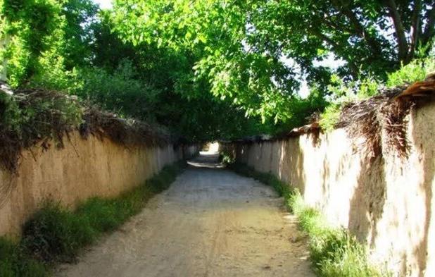 مهم‌ترین پروژه زیست محیطی شیراز در آستانه تکمیل و بهره‌برداری