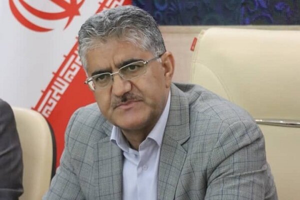 ضرورت مشارکت همگانی برای کنترل ناترازی انرژی در سیستان و بلوچستان