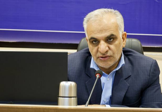 ضرورت ایجاد زیرساخت‌های مختلف در حوزه گردشگری چهارمحال و بختیاری