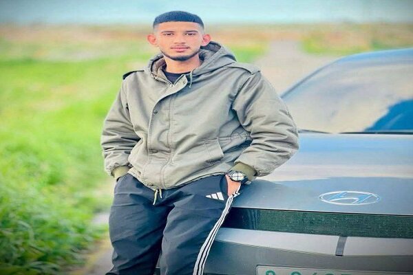 واکنش حماس به ترور جوان فلسطینی به دست نیروهای محمود عباس