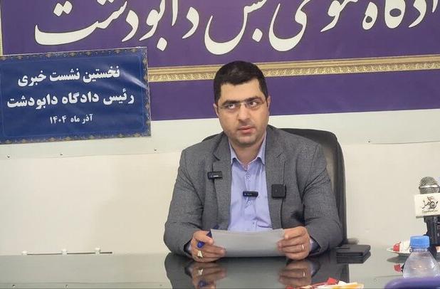 تقویت سازوکارهای صلح و سازش اولویت است