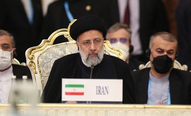 دستاورد های مهم دولت در مذاکرات وین و رفع تحریم ها