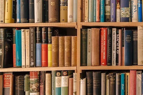 دومین دوره مسابقات لیگ کتابخوانان حرفه‌ای خراسان شمالی برگزار می‌شود