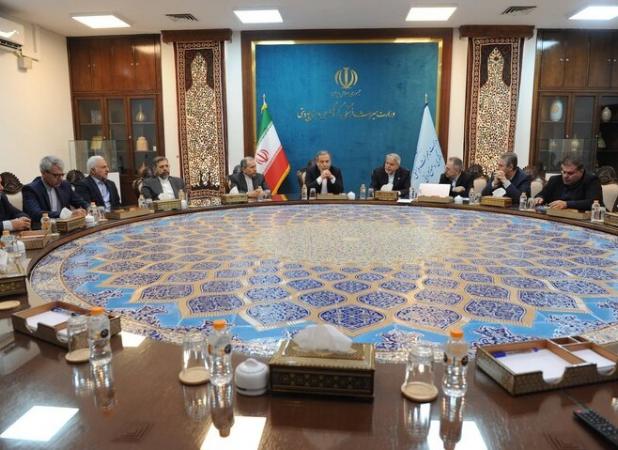 توسعه رایزنان گردشگری و تسهیل سرمایه‌گذاری