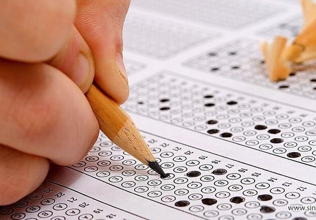 بیشترین داوطلب شرکت‌کننده در کنکور لرستان در گروه علوم‌تجربی است