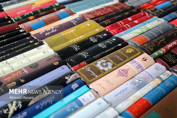 تاریخ مازندران آمیخته با مقاومت است؛ تاثیر سادات علوی در طبرستان