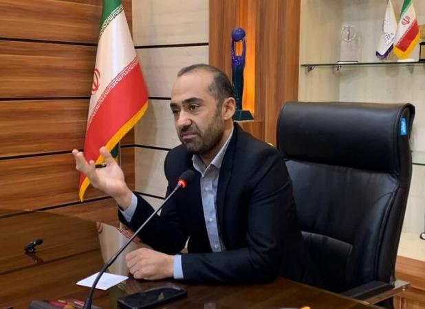 طرحی که اقتصاد سمنان را متحول می‌کند؛ جذب سرمایه‌گذار از حرف تا عمل