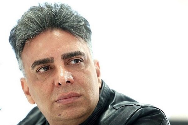 نامگذاری یک بوستان در تهران به نام «مهدی علیرضایی» خبرنگار تسنیم