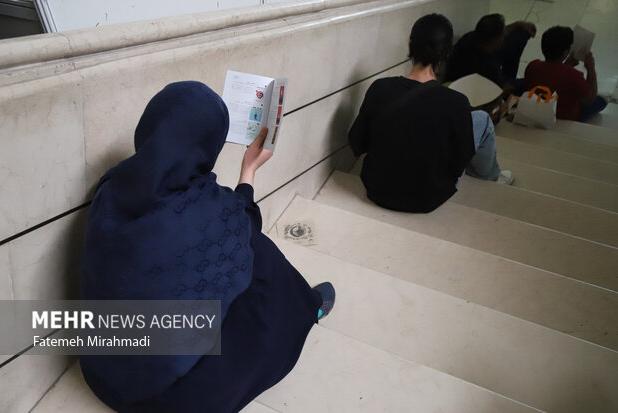 در دنیای دیجیتال خواندن به معنای ساختن است