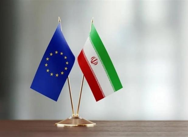 از نقض برجام تا تهدید ماشه؛ بازی نیابتی اروپا در میدان سیاست‌های آمریکا