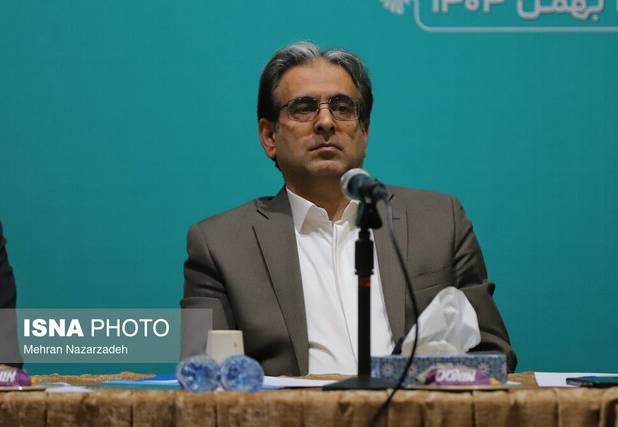 ثبت‌نام ۱۲۰ داوطلب در انتخابات مجلس حوزه‌ انتخابیه تبریز، اسکو و آذرشهر