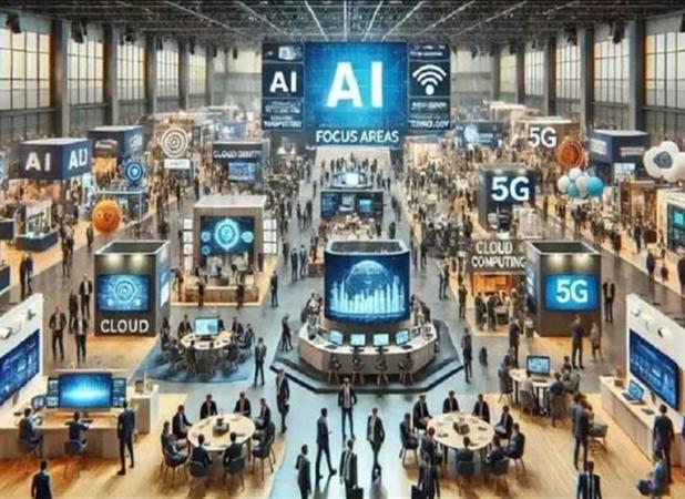 تربیت نیروی انسانی خلاق؛ محور توسعه پایدار و کلید توانمندسازی ملی