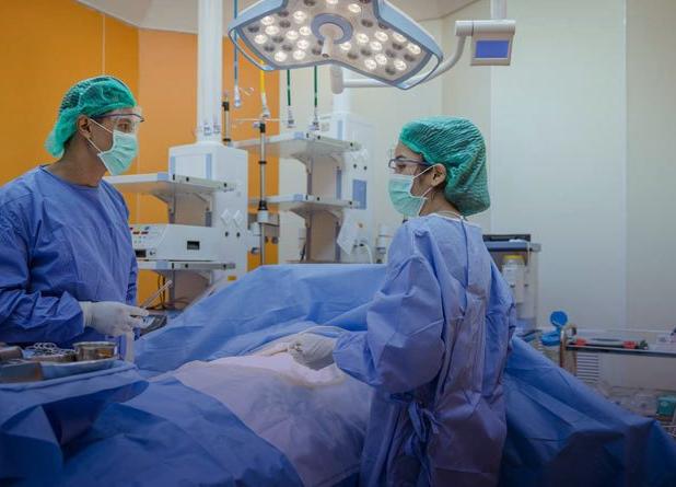 درمان قطعی انواع بیماری‌های مقعدی بدون بیهوشی چگونه انجام می شود؟