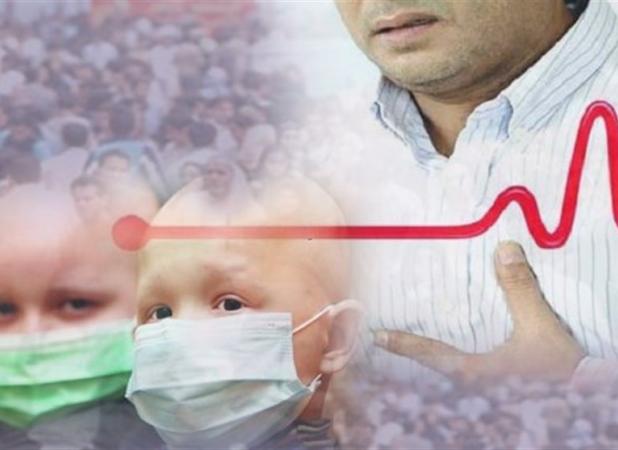 اختصاص ۷ هزار میلیارد برای حمایت از بیماران صعب‌العلاج