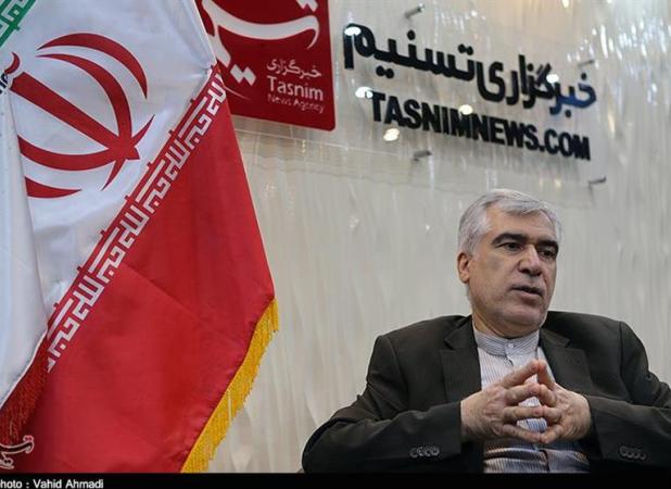 کاهش واسطه‌گری و کلاه‌برداری در حوزه مسکن با خودنویس