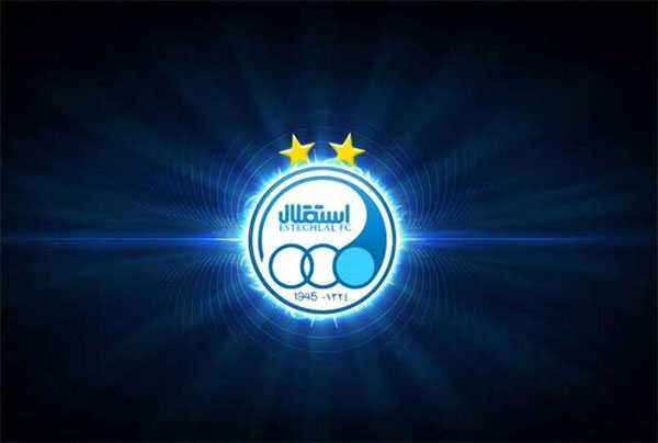 استقلال به سبک بی‌صدا مدیریت می‌شود؟