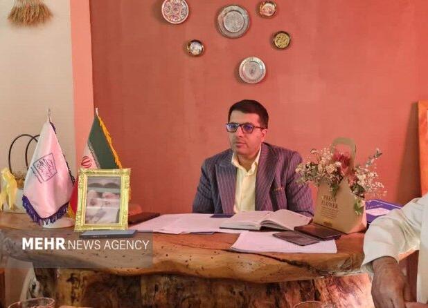 ضربه بی برنامگی به اقتصاد گردشگری مهدیشهر؛ هیچ آمایش سرزمینی نداریم!