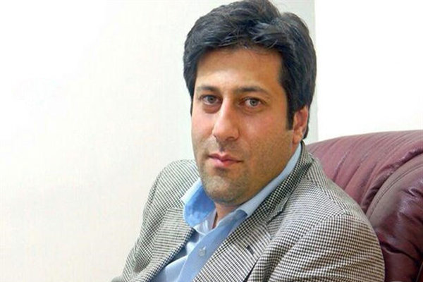 چهاردهمین جشنواره تئاتر خیابانی شهروند لاهیجان؛ داوران معرفی شدند