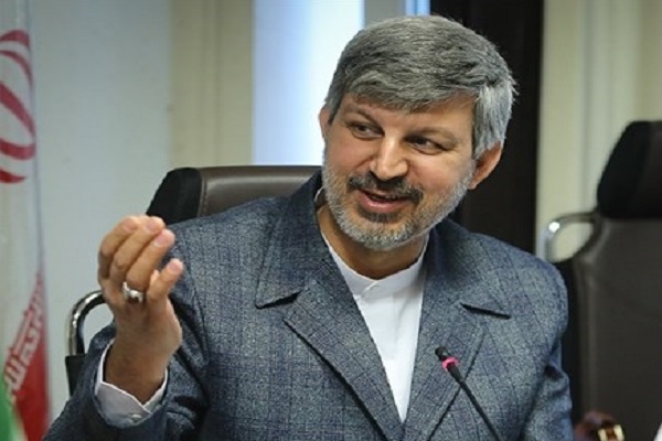 تقویت روخوانی و روانخوانی دانش‌آموزان ابتدایی
