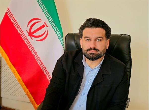 پایان انتظار ۹ ساله با همت ملی