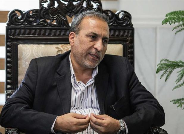 سفیر ایران در لاهه: تجاوز رژیم صهیونیستی تهدیدی برای صلح جهانی است