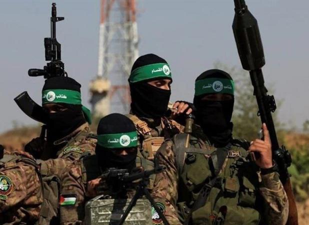 هدف قرار گرفتن مرکز فرماندهی، یک تانک و دو بولدوزر اسرائیلی