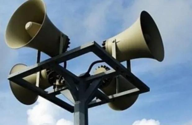 آژیر خطر در اراضی اشغالی؛ وحشت در فرودگاه بن گوریون+فیلم